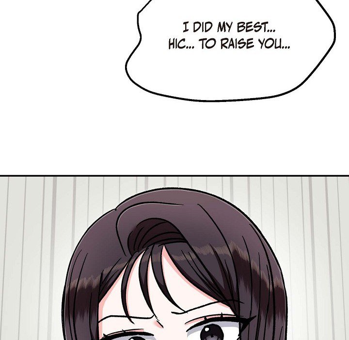 Manic Desires Manic Desires EP 7 - Toomics page 137 - 