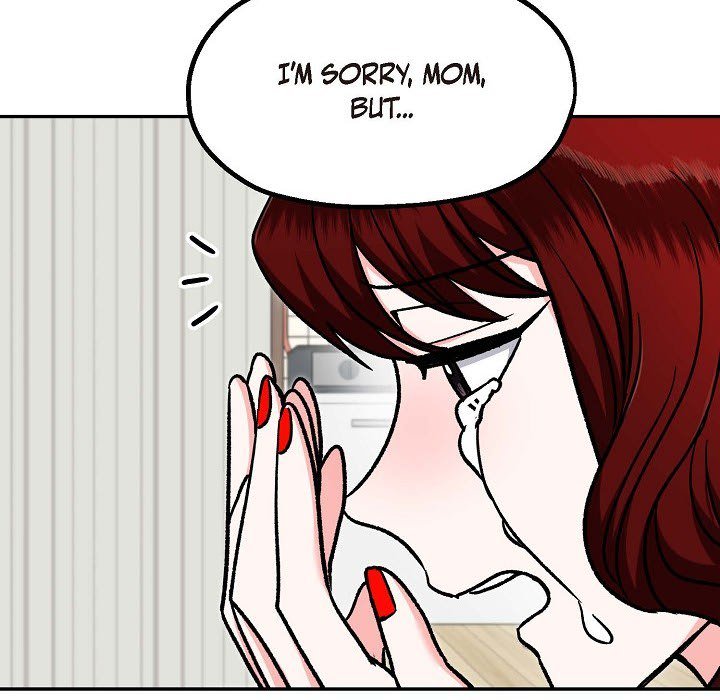 Manic Desires Manic Desires EP 7 - Toomics page 139 - 