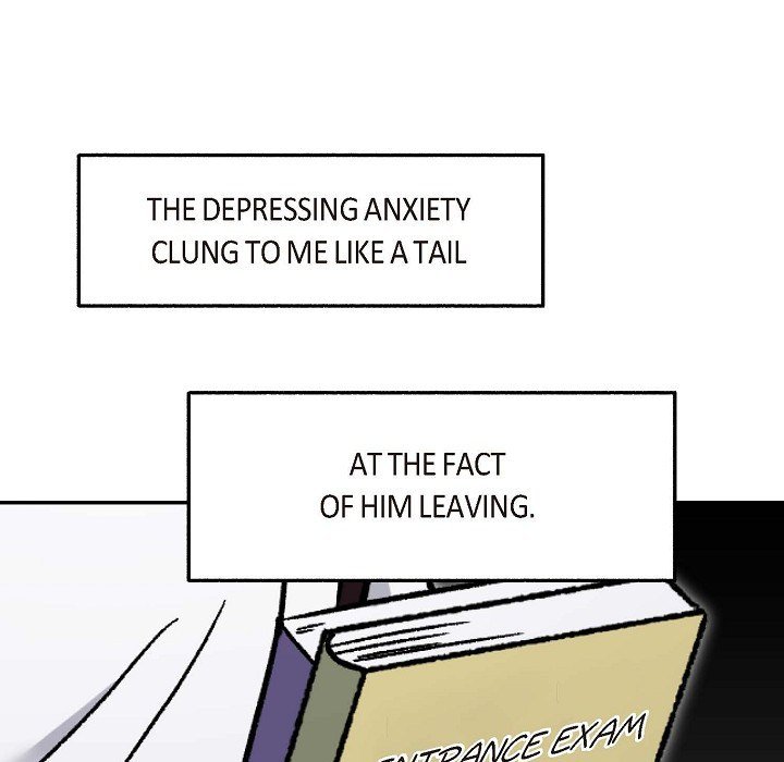 Manic Desires Manic Desires EP 7 - Toomics page 15 - 
