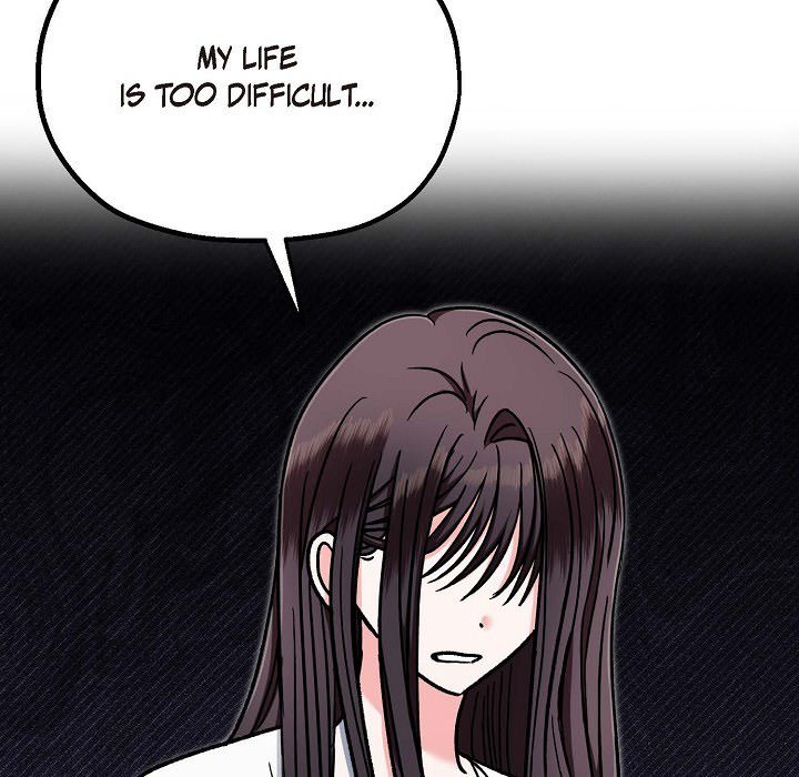 Manic Desires Manic Desires EP 7 - Toomics page 141 - 