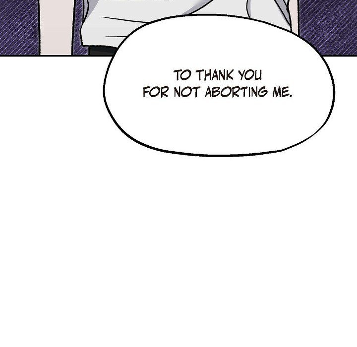 Manic Desires Manic Desires EP 7 - Toomics page 143 - 