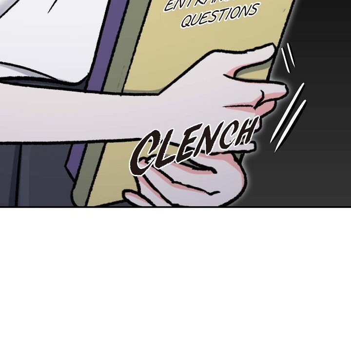 Manic Desires Manic Desires EP 7 - Toomics page 16 - 