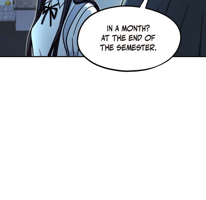 Manic Desires Manic Desires EP 7 - Toomics page 24 - 