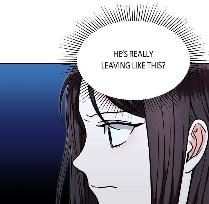 Manic Desires Manic Desires EP 7 - Toomics page 25 - 