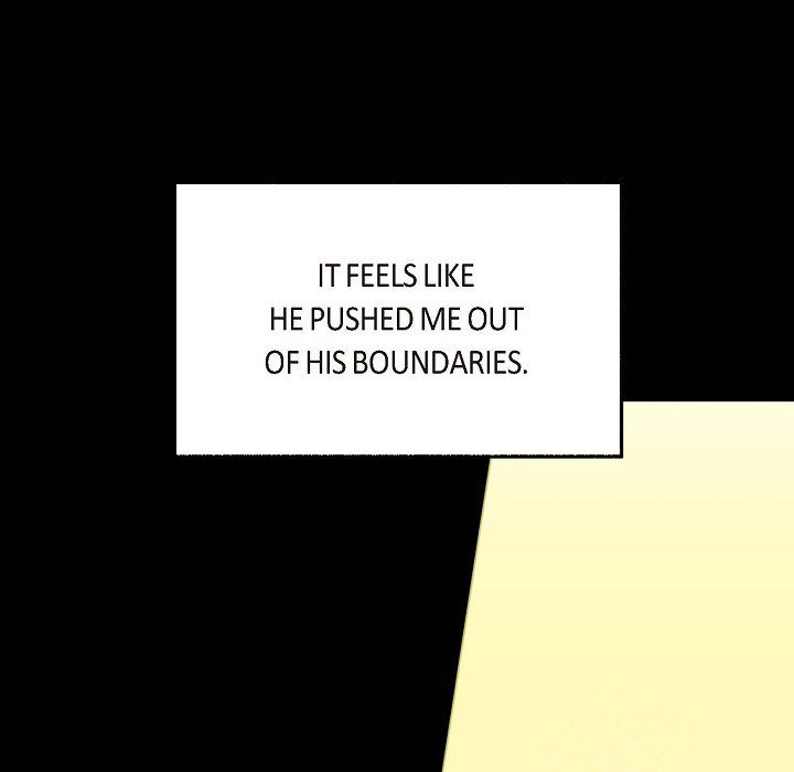Manic Desires Manic Desires EP 7 - Toomics page 29 - 