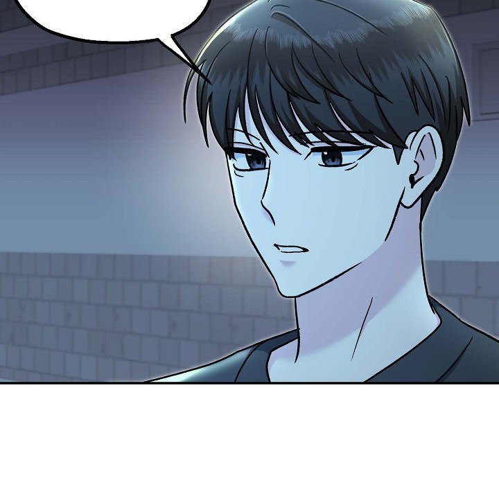 Manic Desires Manic Desires EP 7 - Toomics page 36 - 