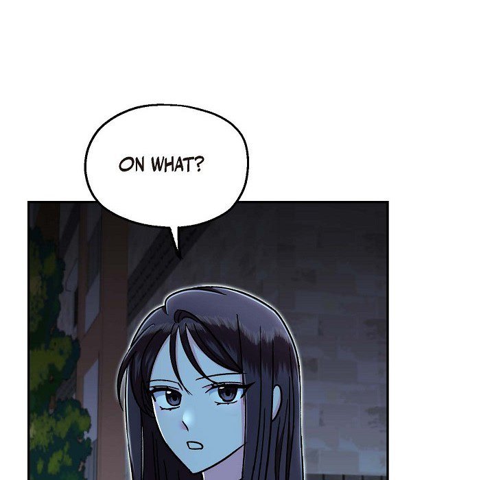 Manic Desires Manic Desires EP 7 - Toomics page 37 - 