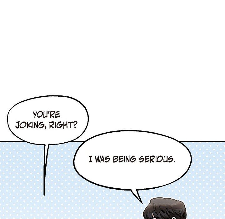 Manic Desires Manic Desires EP 7 - Toomics page 41 - 
