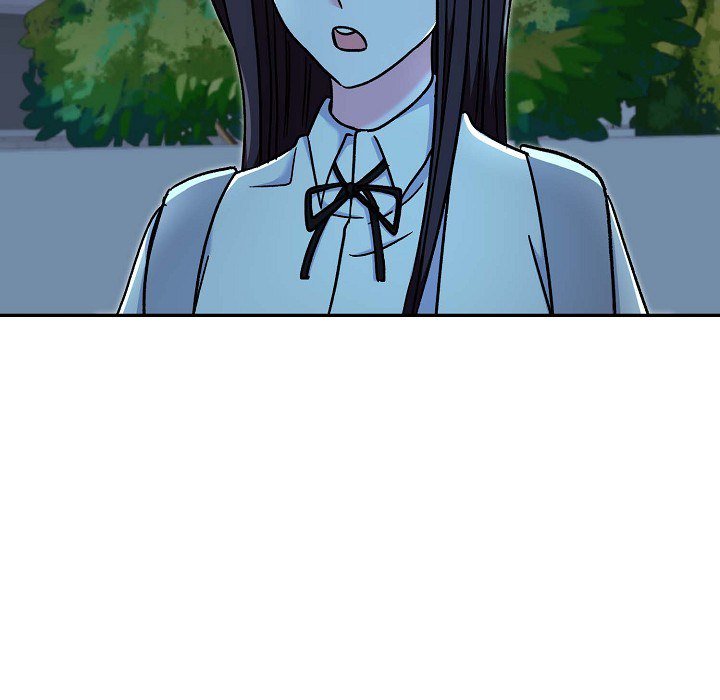 Manic Desires Manic Desires EP 7 - Toomics page 44 - 