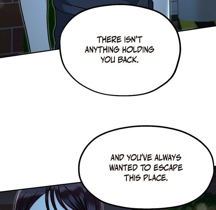 Manic Desires Manic Desires EP 7 - Toomics page 47 - 