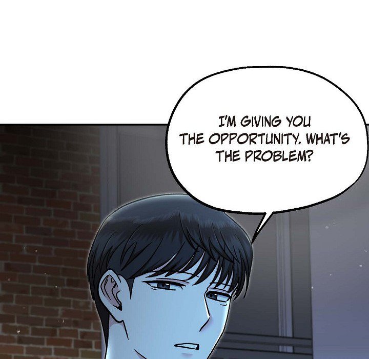 Manic Desires Manic Desires EP 7 - Toomics page 49 - 