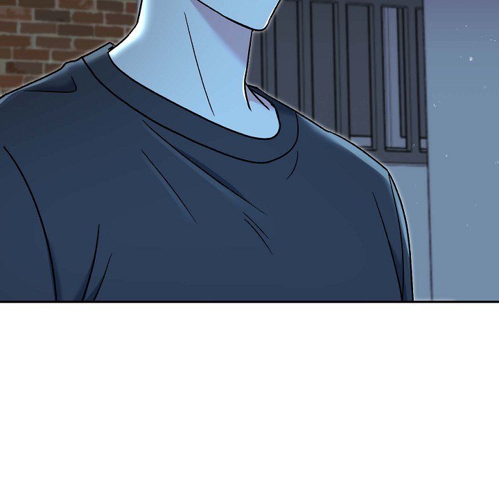 Manic Desires Manic Desires EP 7 - Toomics page 50 - 