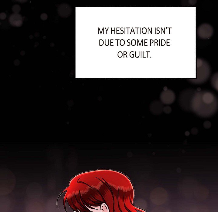 Manic Desires Manic Desires EP 7 - Toomics page 53 - 