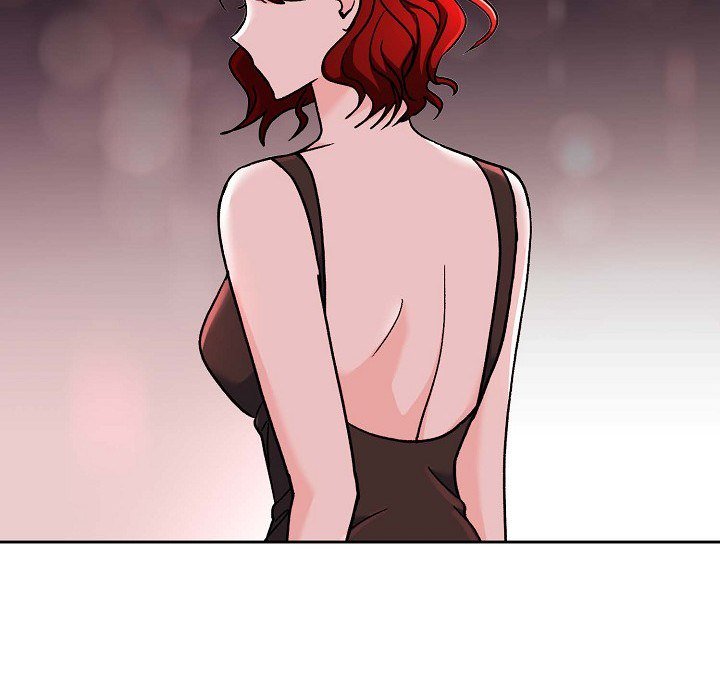 Manic Desires Manic Desires EP 7 - Toomics page 54 - 