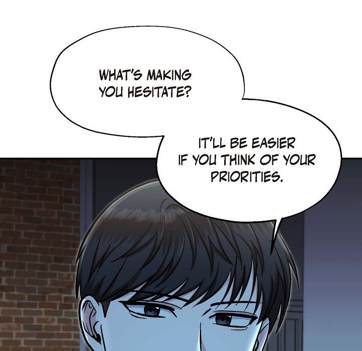 Manic Desires Manic Desires EP 7 - Toomics page 55 - 