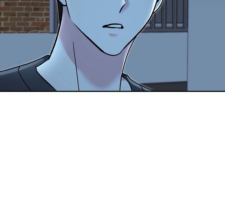 Manic Desires Manic Desires EP 7 - Toomics page 56 - 