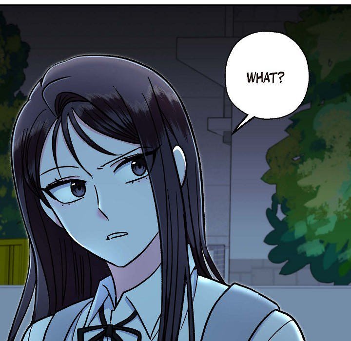 Manic Desires Manic Desires EP 7 - Toomics page 57 - 