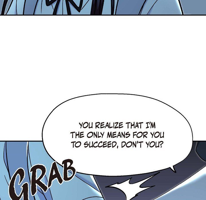 Manic Desires Manic Desires EP 7 - Toomics page 58 - 