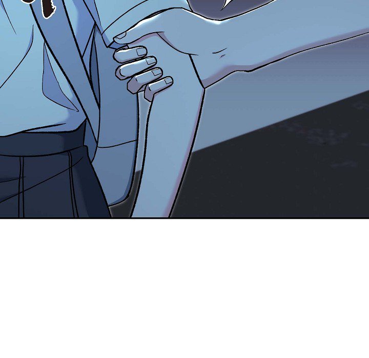 Manic Desires Manic Desires EP 7 - Toomics page 59 - 
