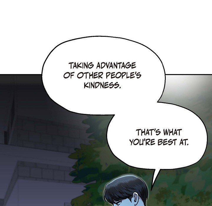Manic Desires Manic Desires EP 7 - Toomics page 60 - 