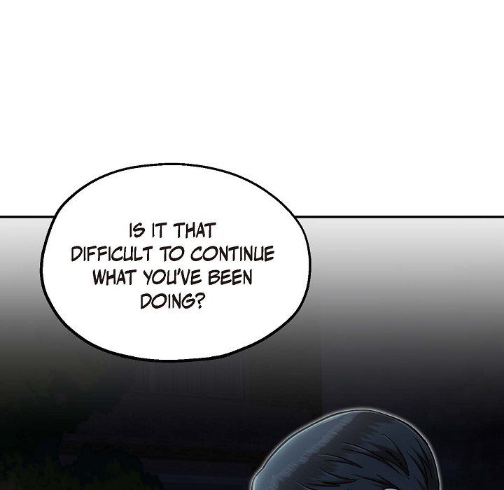 Manic Desires Manic Desires EP 7 - Toomics page 62 - 