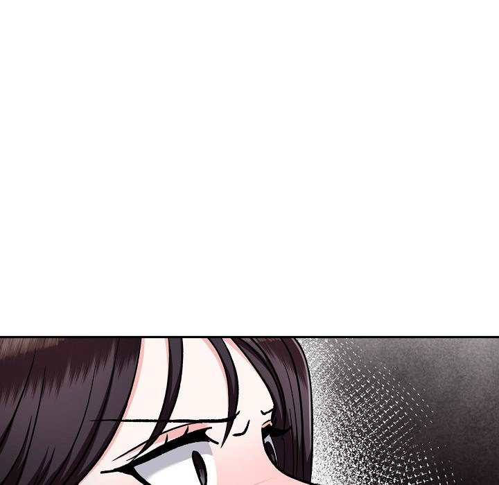Manic Desires Manic Desires EP 7 - Toomics page 64 - 