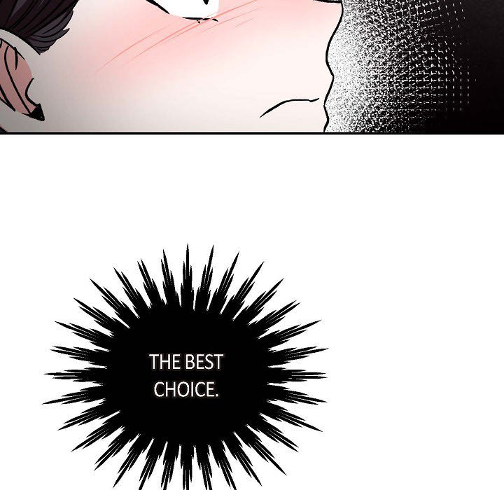 Manic Desires Manic Desires EP 7 - Toomics page 65 - 