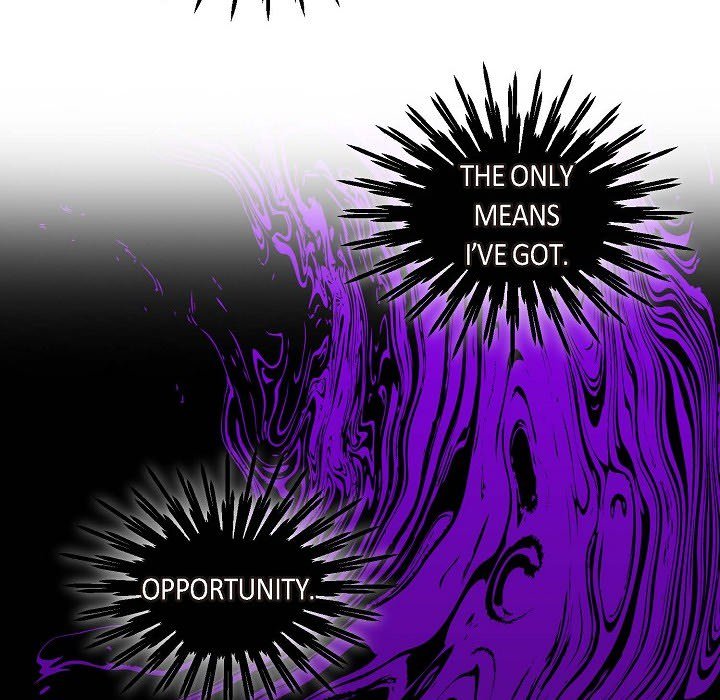 Manic Desires Manic Desires EP 7 - Toomics page 66 - 