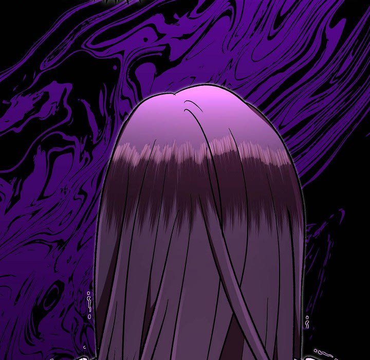 Manic Desires Manic Desires EP 7 - Toomics page 67 - 