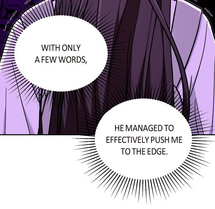 Manic Desires Manic Desires EP 7 - Toomics page 68 - 