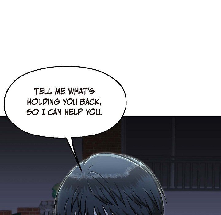 Manic Desires Manic Desires EP 7 - Toomics page 69 - 