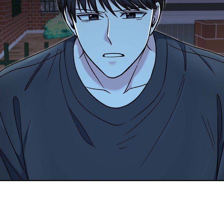 Manic Desires Manic Desires EP 7 - Toomics page 70 - 