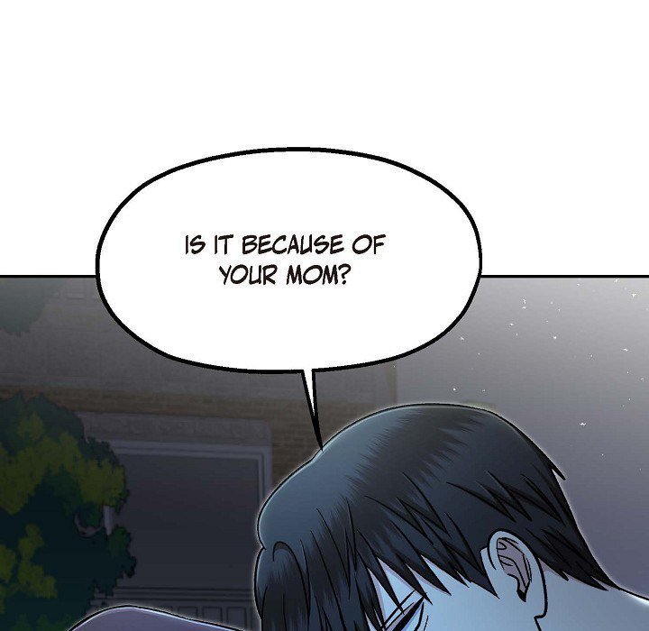 Manic Desires Manic Desires EP 7 - Toomics page 71 - 
