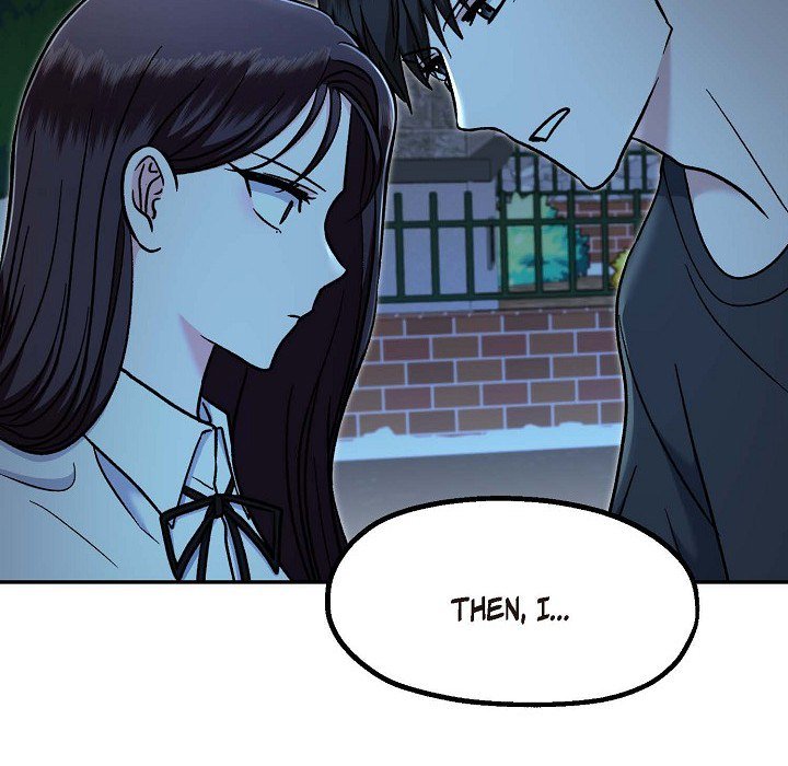 Manic Desires Manic Desires EP 7 - Toomics page 72 - 