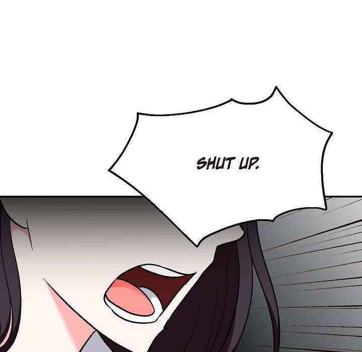 Manic Desires Manic Desires EP 7 - Toomics page 73 - 