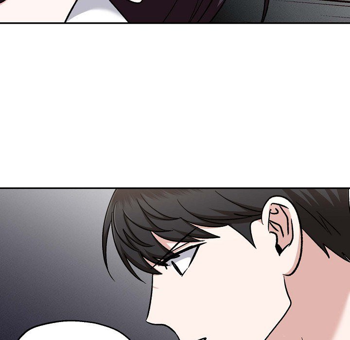 Manic Desires Manic Desires EP 7 - Toomics page 74 - 