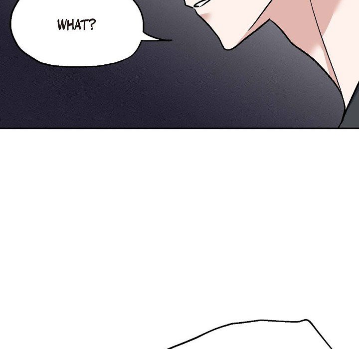 Manic Desires Manic Desires EP 7 - Toomics page 75 - 