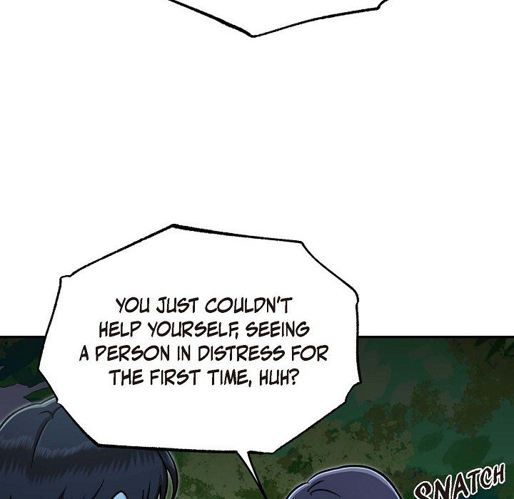 Manic Desires Manic Desires EP 7 - Toomics page 78 - 