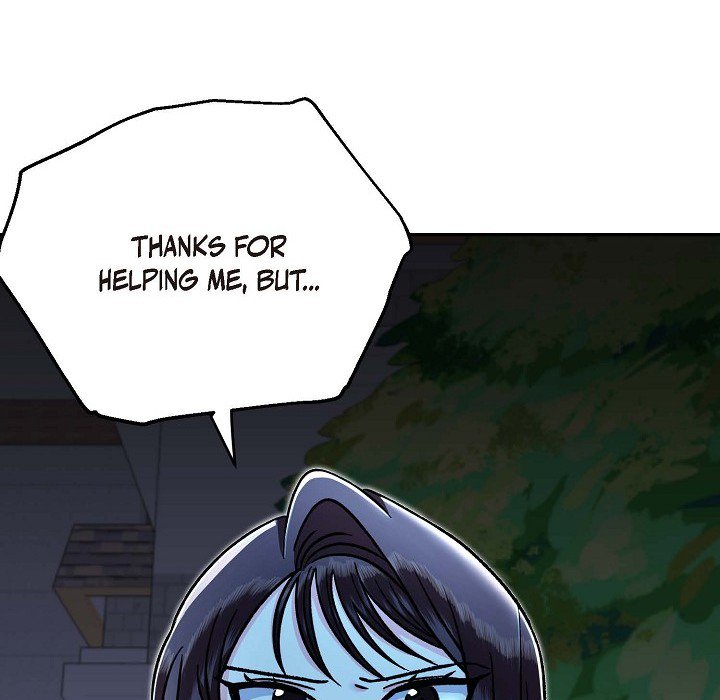 Manic Desires Manic Desires EP 7 - Toomics page 82 - 