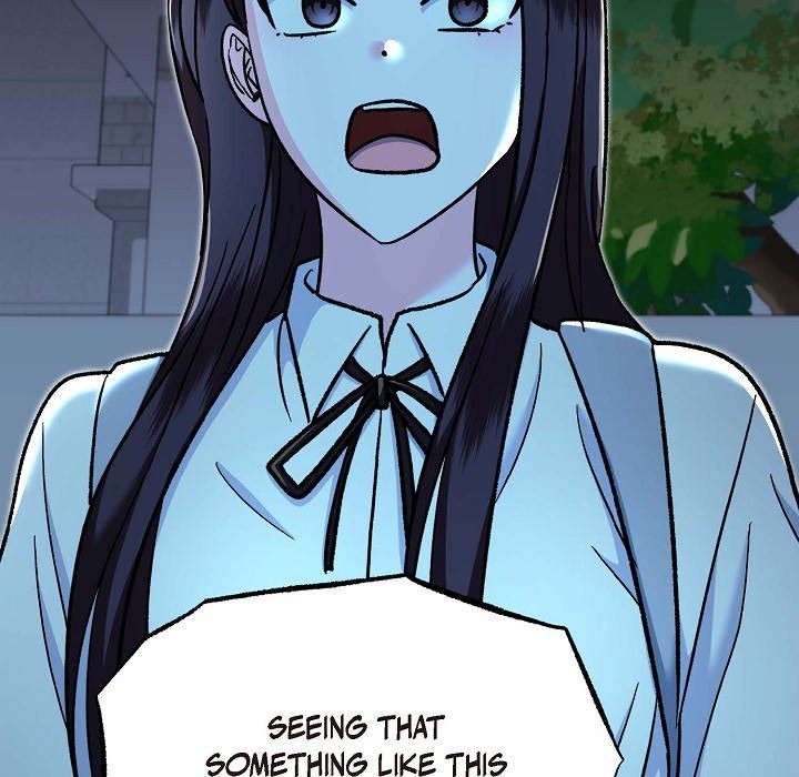 Manic Desires Manic Desires EP 7 - Toomics page 83 - 