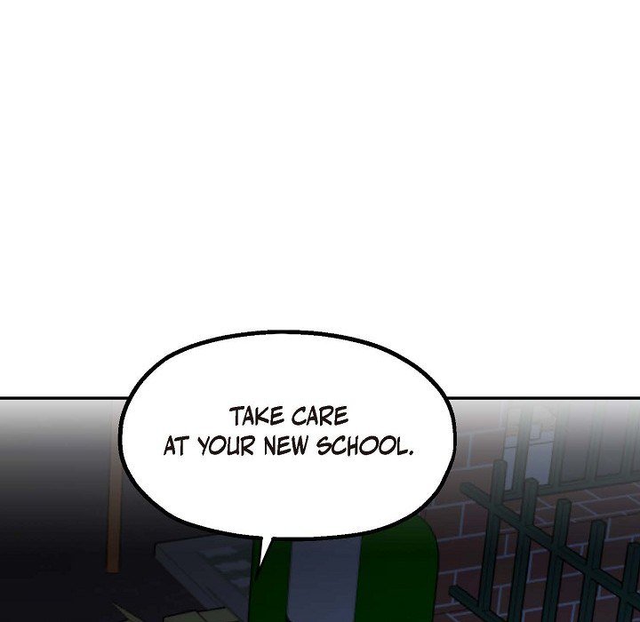 Manic Desires Manic Desires EP 7 - Toomics page 85 - 