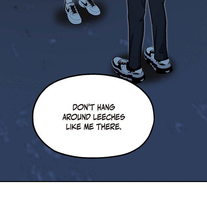 Manic Desires Manic Desires EP 7 - Toomics page 87 - 