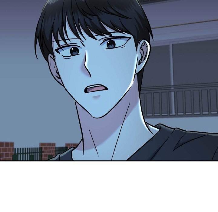 Manic Desires Manic Desires EP 7 - Toomics page 89 - 