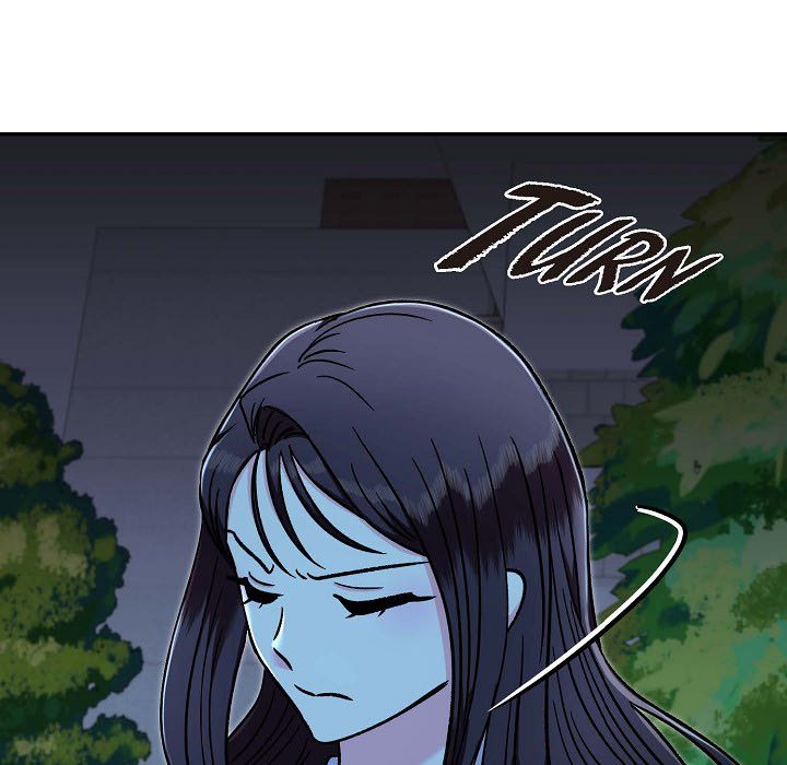 Manic Desires Manic Desires EP 7 - Toomics page 90 - 