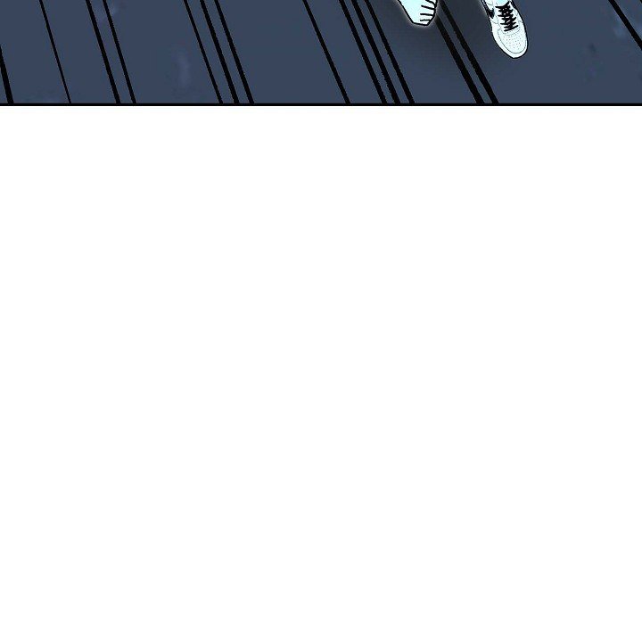 Manic Desires Manic Desires EP 7 - Toomics page 94 - 