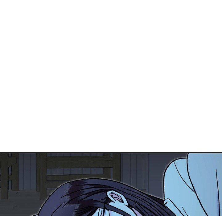 Manic Desires Manic Desires EP 7 - Toomics page 98 - 
