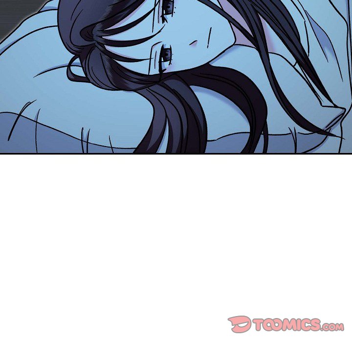 Manic Desires Manic Desires EP 7 - Toomics page 99 - 