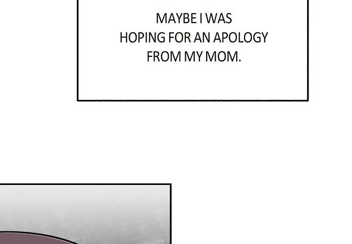 Manic Desires Manic Desires EP 8 - Toomics page 2 - 