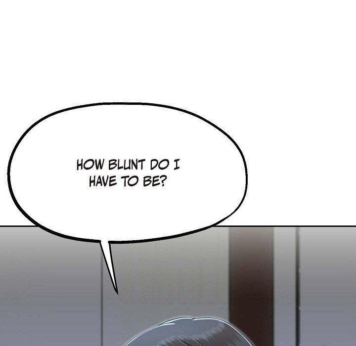 Manic Desires Manic Desires EP 8 - Toomics page 102 - 