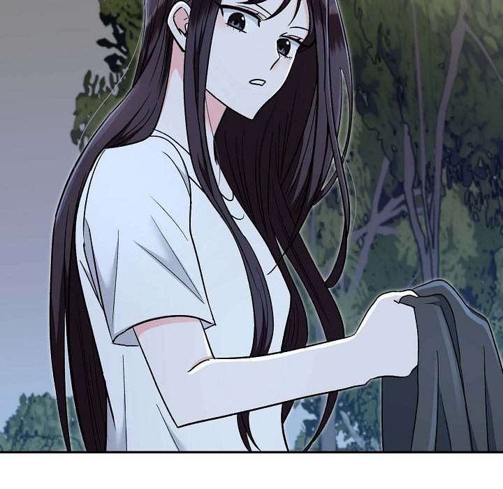 Manic Desires Manic Desires EP 8 - Toomics page 105 - 
